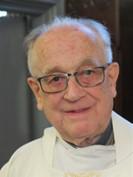 Leo van der Klaauw